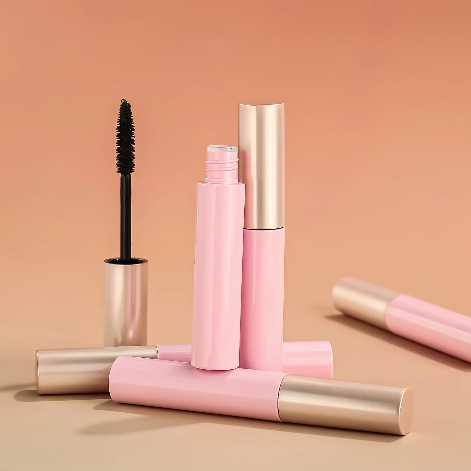 Guangdong Sunshine Cosmetics Co., Ltd.